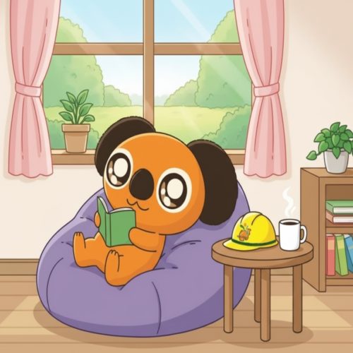 横浜市・川崎市を中心にリフォーム・リノベーションを行うLIXILリフォームショップ大栄建設