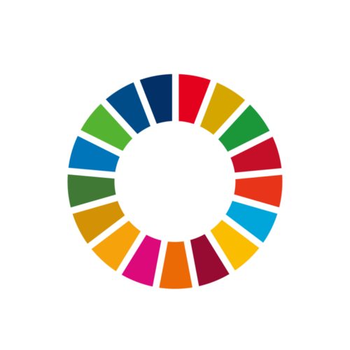 SDGs持続可能な開発目標