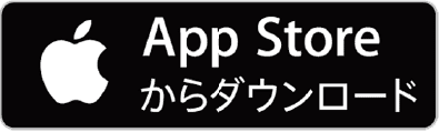 app_btn
