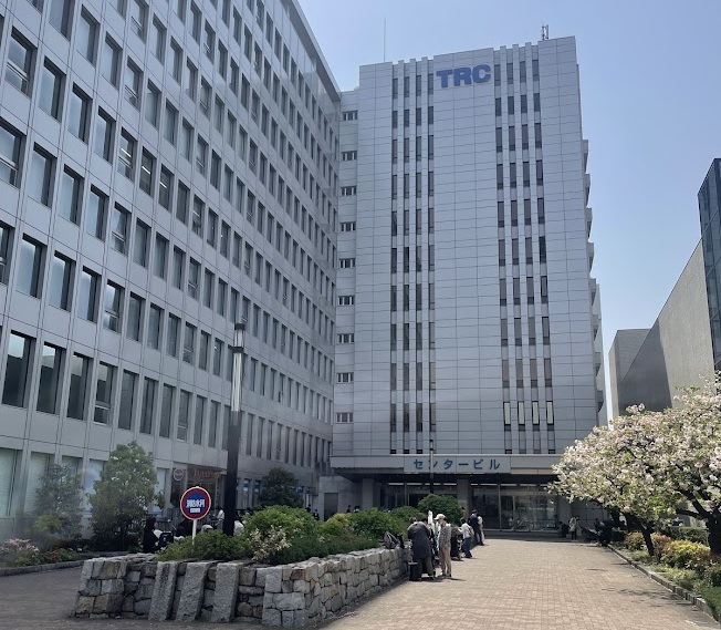 キッズフェスタ2025