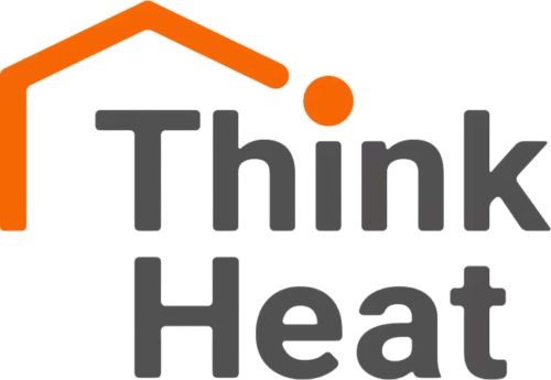 ThinkHeat